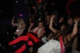/album/photo-gallery/georgias-16th-bd-party-the-disco-2-jpg/